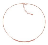 Collana Pesavento Donna BRIO in Argento WBRIG001 - WBRIG001